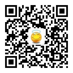 聯(lián)系我們